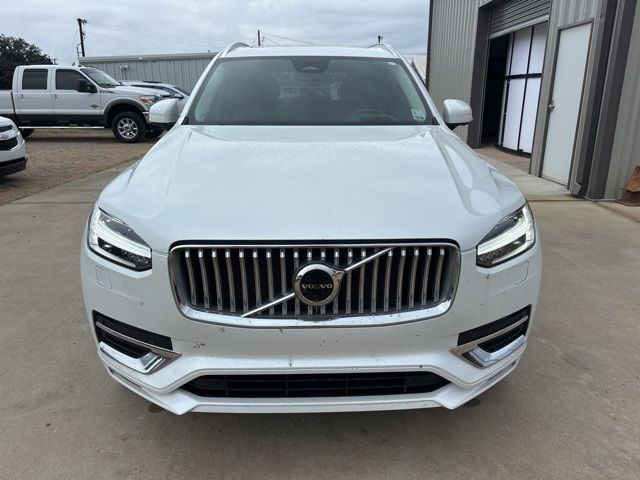 2023 Volvo XC90 Ultimate