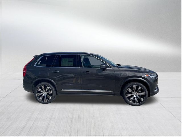 2023 Volvo XC90 Ultimate