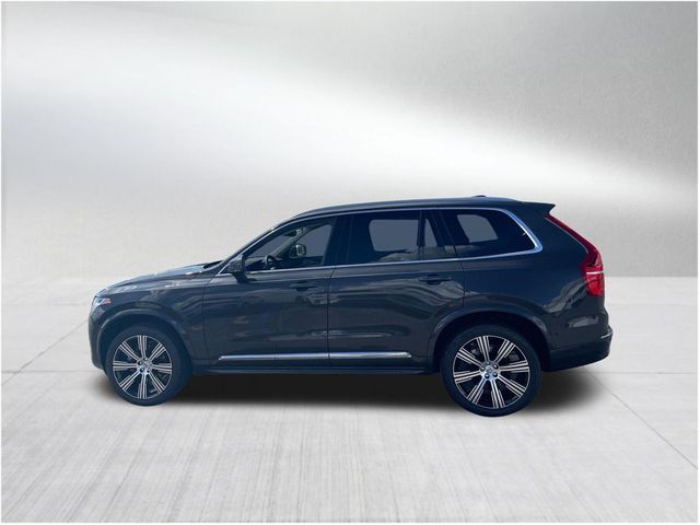 2023 Volvo XC90 Ultimate