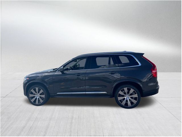 2023 Volvo XC90 Ultimate