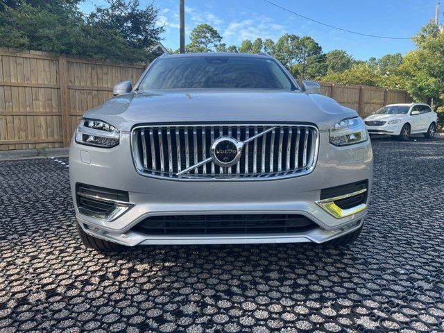 2023 Volvo XC90 Ultimate