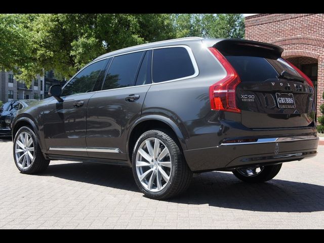 2023 Volvo XC90 Ultimate