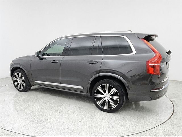 2023 Volvo XC90 Ultimate