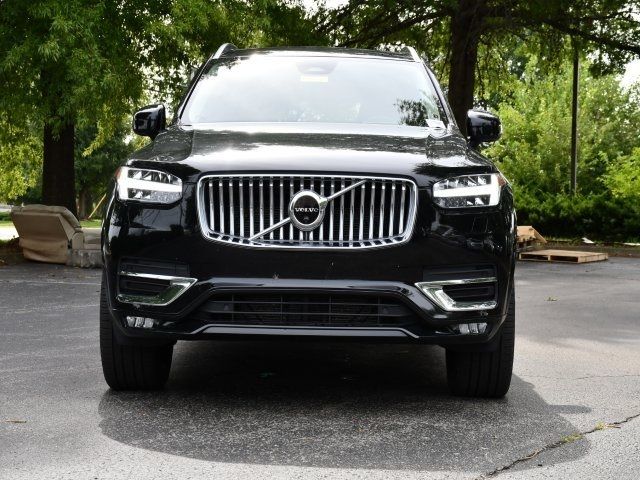 2023 Volvo XC90 Ultimate