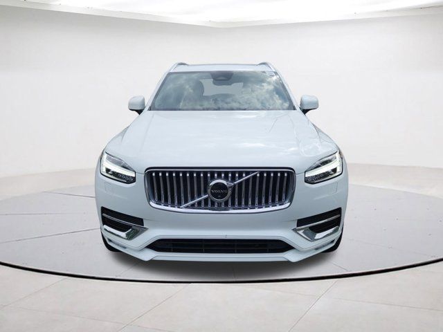 2023 Volvo XC90 Ultimate