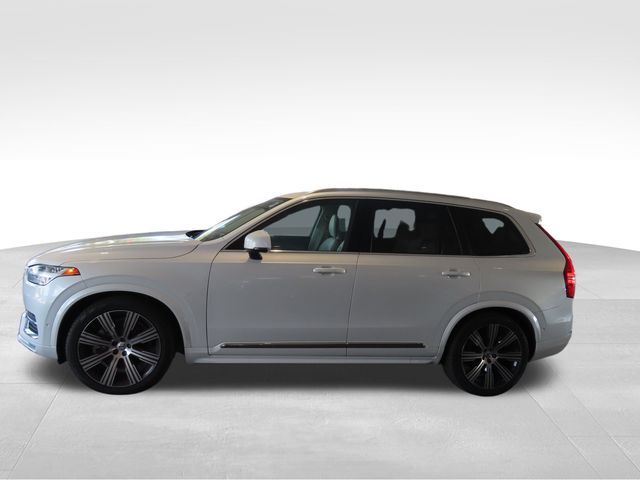 2023 Volvo XC90 Ultimate