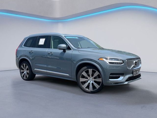 2023 Volvo XC90 Ultimate