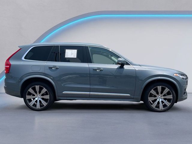 2023 Volvo XC90 Ultimate