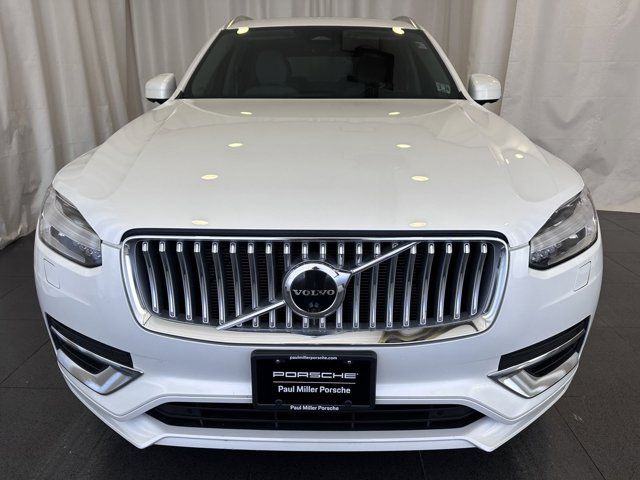 2023 Volvo XC90 Ultimate