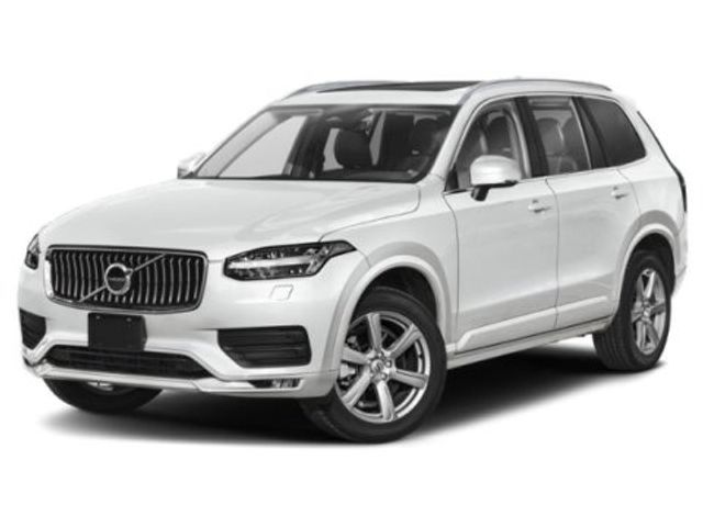 2023 Volvo XC90 Ultimate