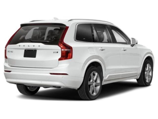 2023 Volvo XC90 Ultimate