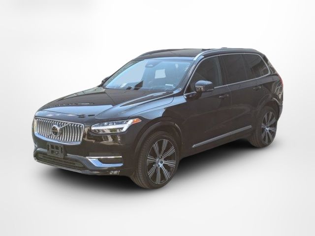 2023 Volvo XC90 Ultimate