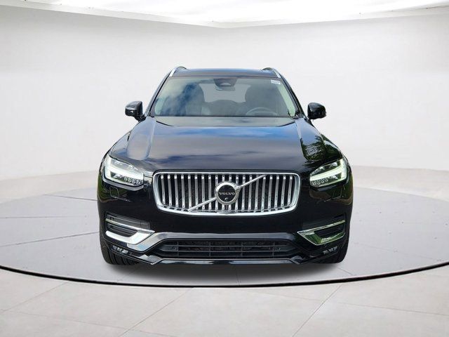 2023 Volvo XC90 Ultimate