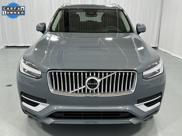 2023 Volvo XC90 Ultimate