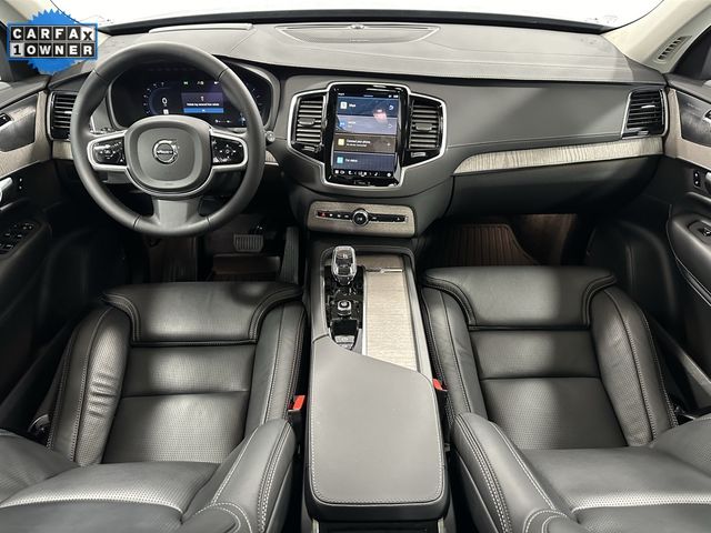 2023 Volvo XC90 Ultimate