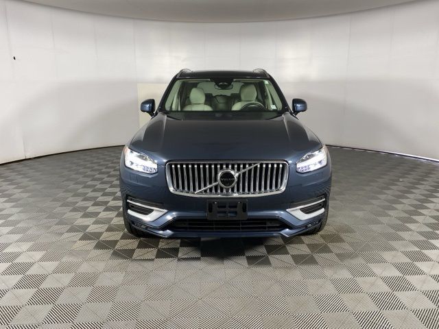 2023 Volvo XC90 Ultimate
