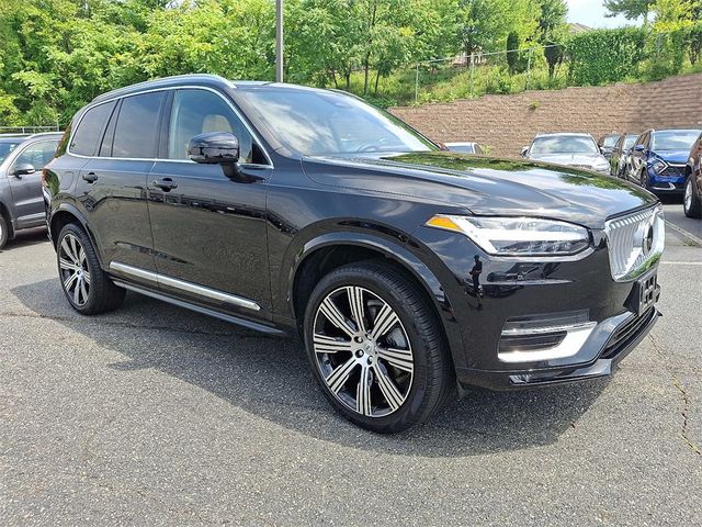 2023 Volvo XC90 Ultimate