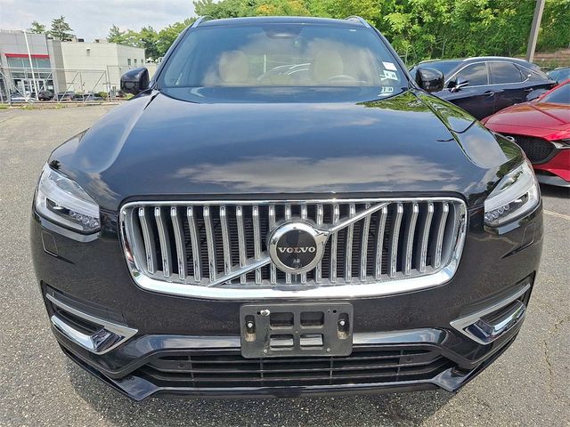 2023 Volvo XC90 Ultimate