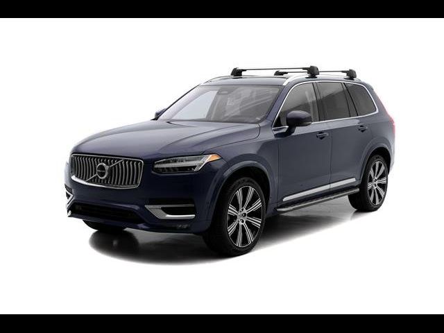 2023 Volvo XC90 Ultimate