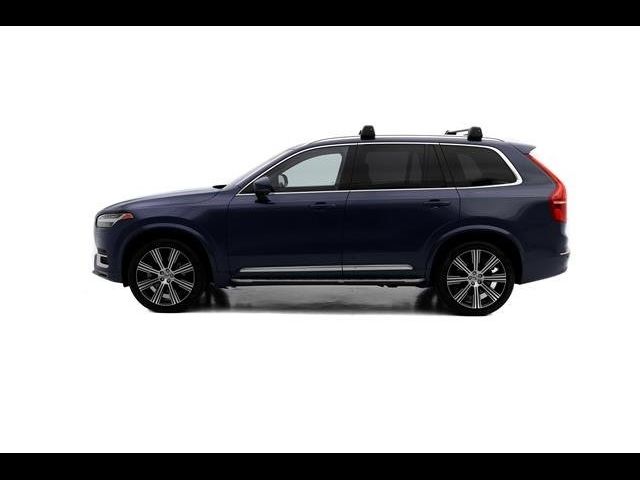 2023 Volvo XC90 Ultimate