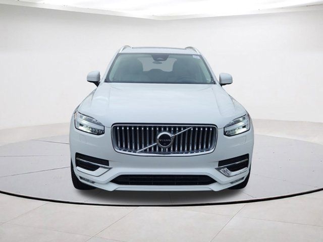 2023 Volvo XC90 Ultimate