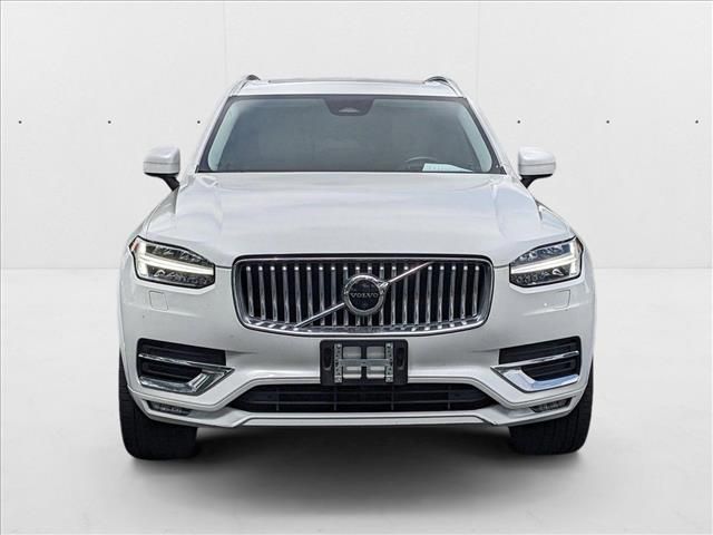 2023 Volvo XC90 Ultimate