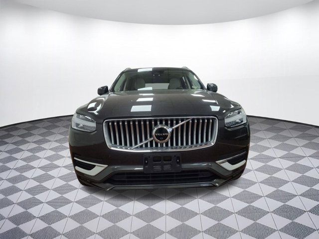 2023 Volvo XC90 Ultimate
