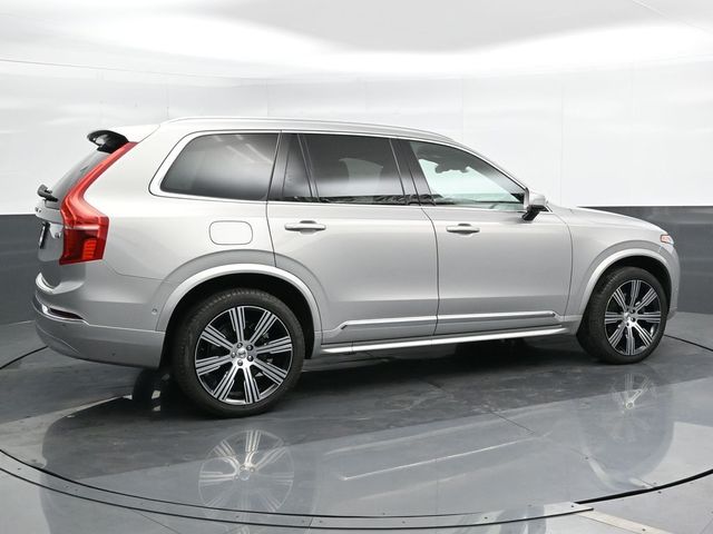 2023 Volvo XC90 Ultimate