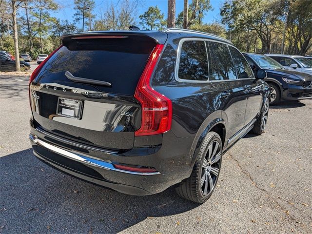 2023 Volvo XC90 Ultimate