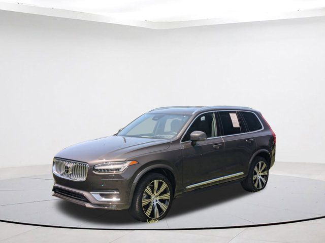 2023 Volvo XC90 Ultimate