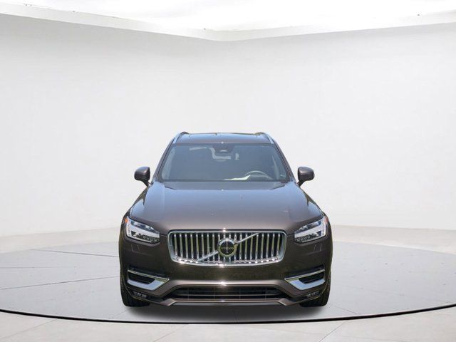 2023 Volvo XC90 Ultimate