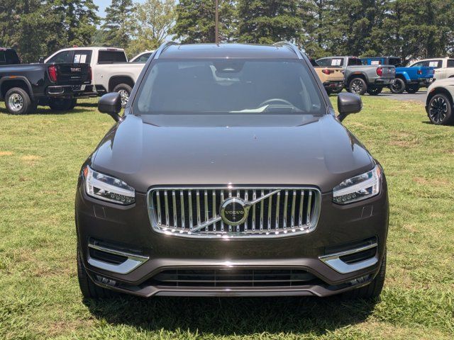 2023 Volvo XC90 Ultimate