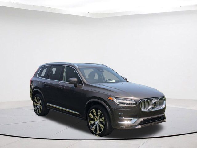 2023 Volvo XC90 Ultimate