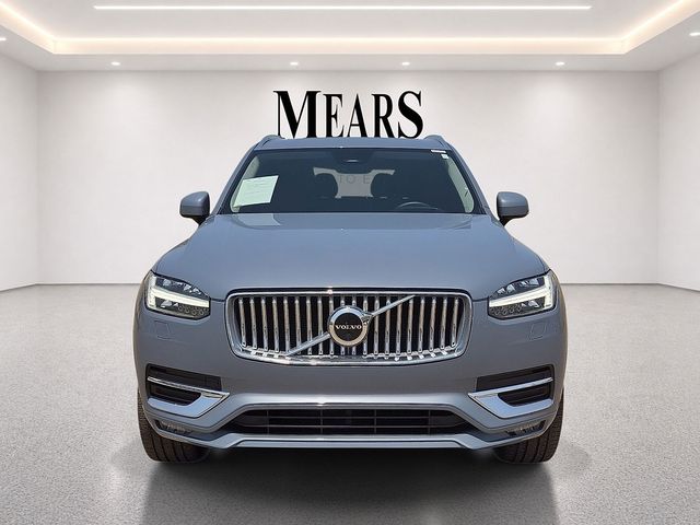 2023 Volvo XC90 Ultimate