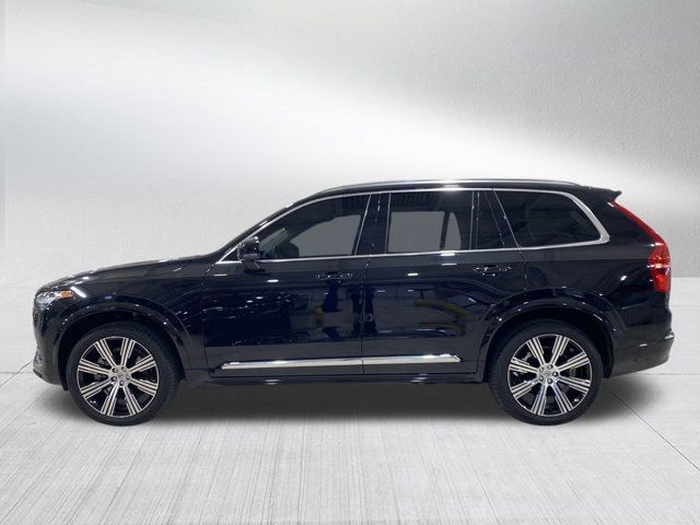 2023 Volvo XC90 Ultimate