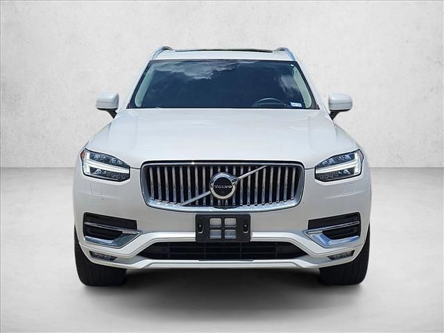 2023 Volvo XC90 Ultimate