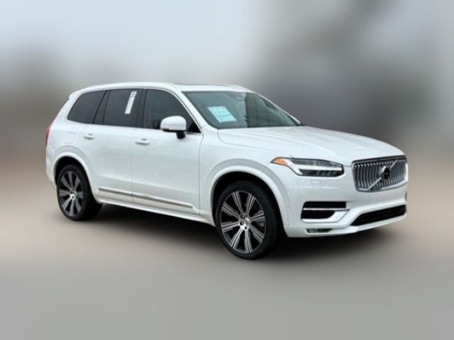 2023 Volvo XC90 Ultimate