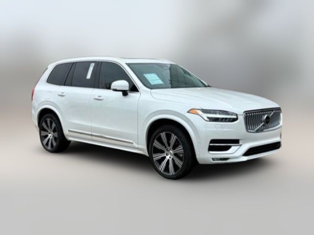 2023 Volvo XC90 Ultimate