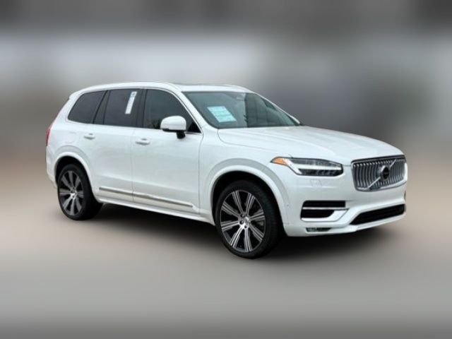 2023 Volvo XC90 Ultimate