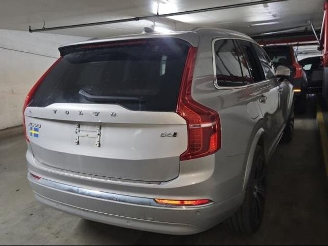 2023 Volvo XC90 Ultimate