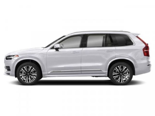 2023 Volvo XC90 Recharge Plug-In Hybrid Plus Dark Theme