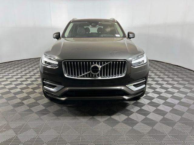 2023 Volvo XC90 Recharge Plug-In Hybrid Plus Bright Theme