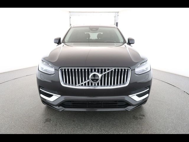 2023 Volvo XC90 Recharge Plug-In Hybrid Ultimate