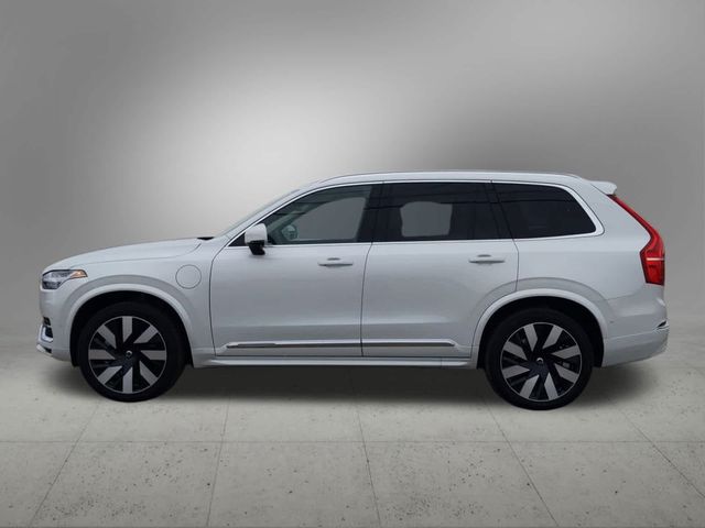 2023 Volvo XC90 Recharge Plug-In Hybrid Ultimate