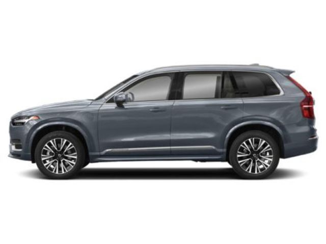 2023 Volvo XC90 Recharge Plug-In Hybrid Ultimate Bright Theme