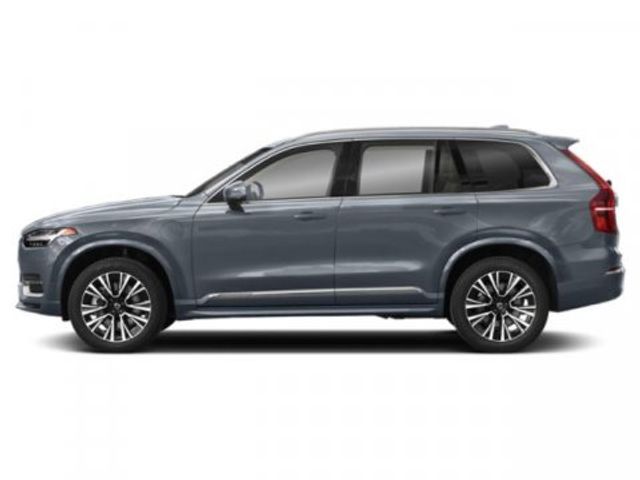 2023 Volvo XC90 Recharge Plug-In Hybrid Ultimate Dark Theme