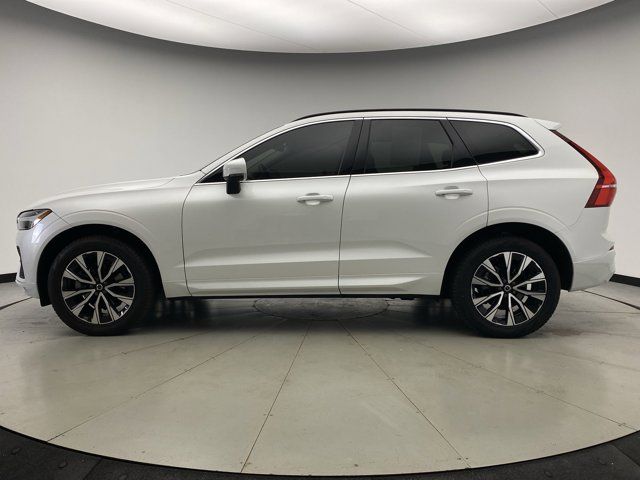 2023 Volvo XC60 Core