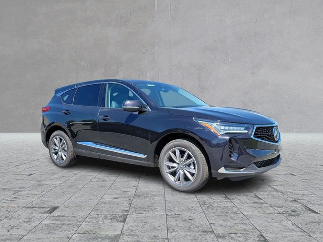 2024 Acura RDX Technology