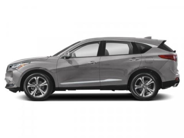 2024 Acura RDX Advance