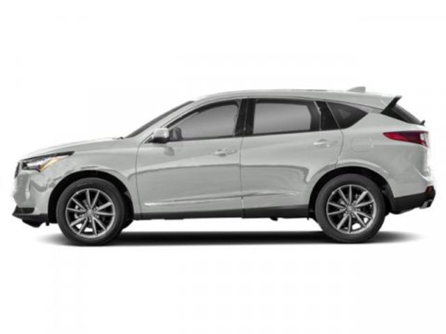 2024 Acura RDX Technology